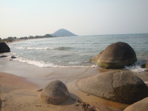 DSC05621