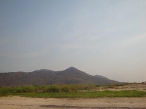 DSC05628
