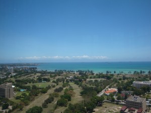 DSC05687