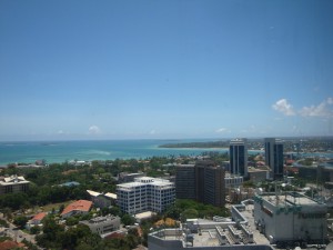 DSC05690