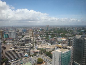 DSC05693
